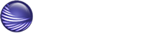 orions-logo