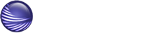 orions-logo